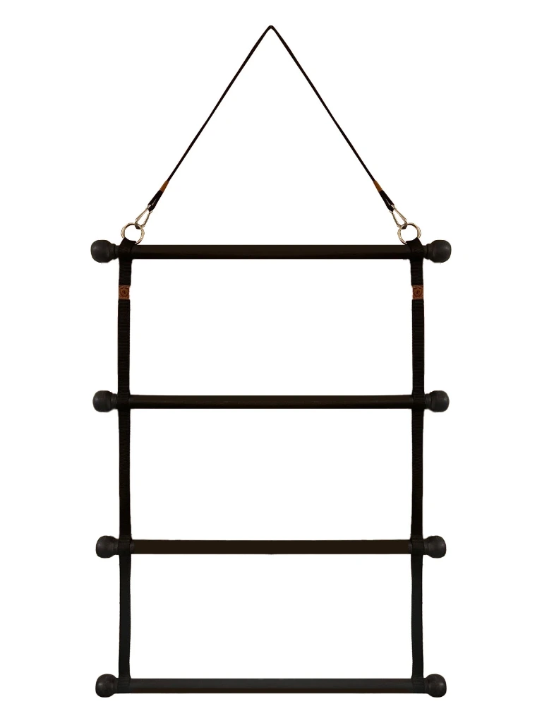 [935934002] Porte tapis PADDOCK