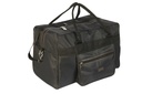 EQUITHÈME sac de week-end - Soft