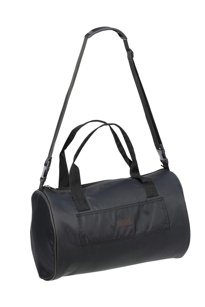 [937001200] Sac bowling EQUITHÈME "Soft"