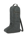 Sac à bottes EQUITHÈME "Soft"