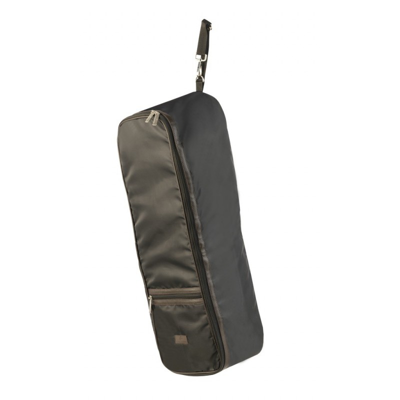 [937035200] Sac à briderie EQUITHÈME "Soft"