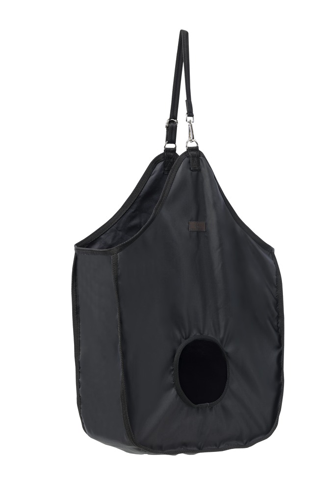 Sac à foin EQUITHÈME "Soft"