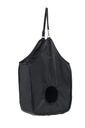 EQUITHÈME sac à foin - Soft