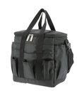 Sac de pansage EQUITHÈME "Soft"
