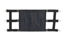 Fermeture de box EQUITHÈME "Soft"