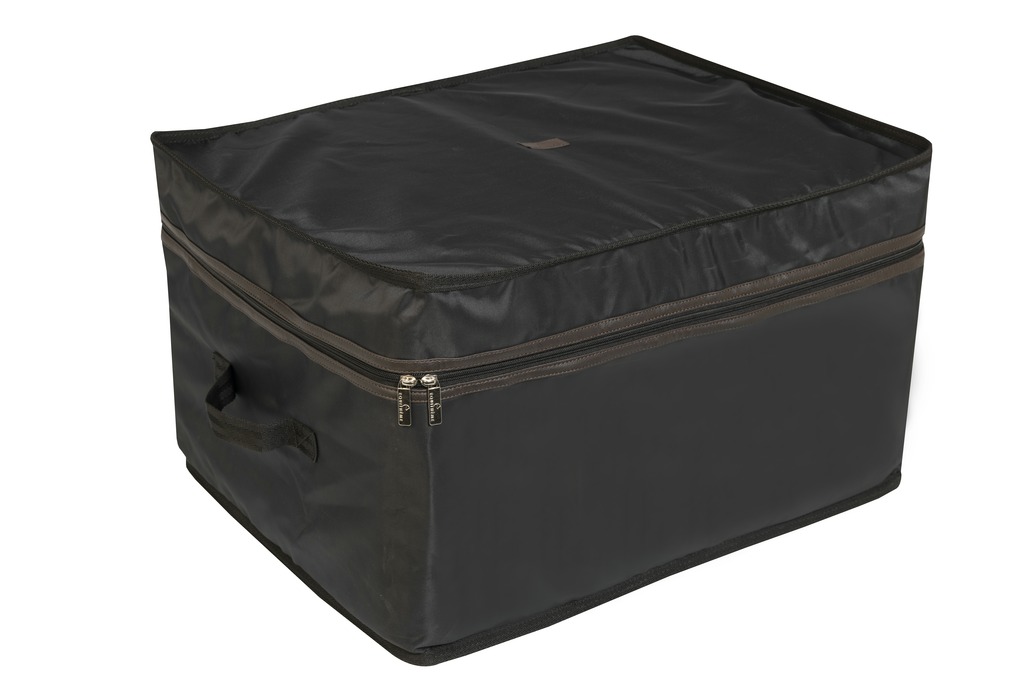 [937110200] Sac à couverture EQUITHÈME "Soft"