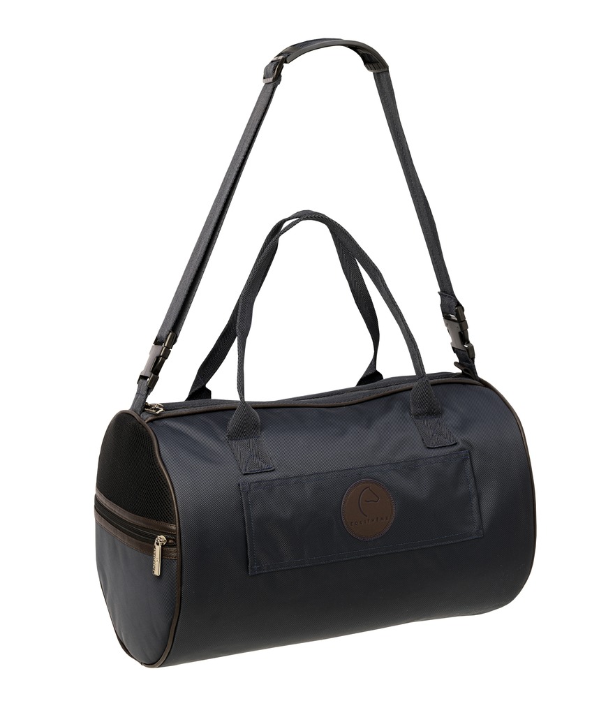 EQUITHÈME sac bowling - Premium