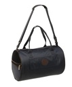 Sac bowling EQUITHÈME "Premium"