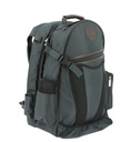 EQUITHÈME sac à dos - Premium