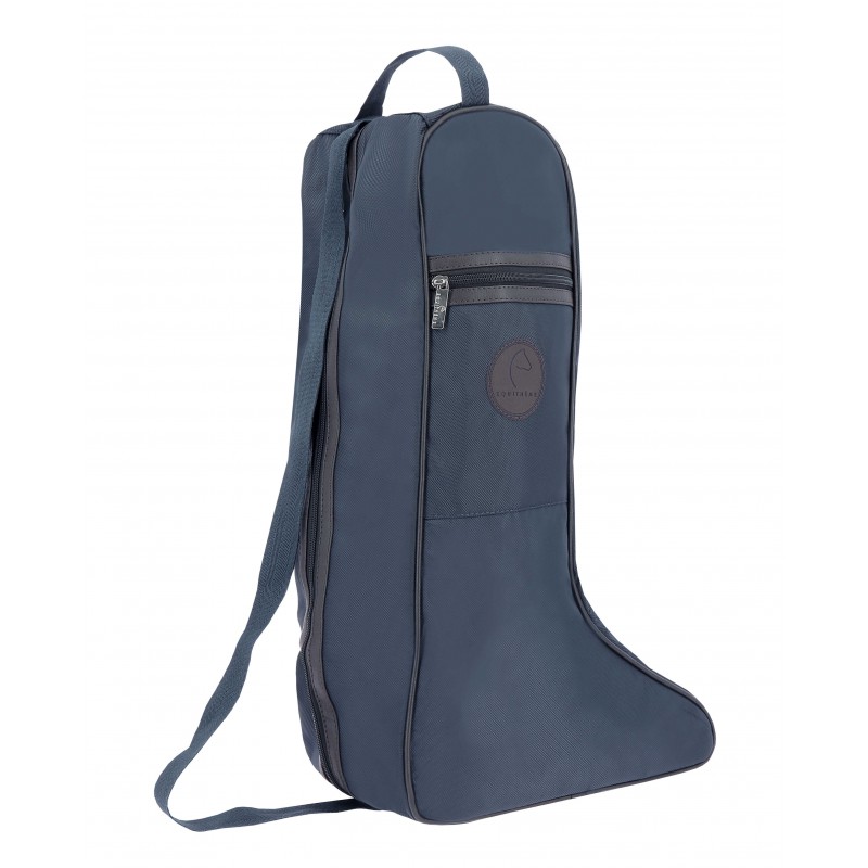 Sac à bottes EQUITHÈME - Premium