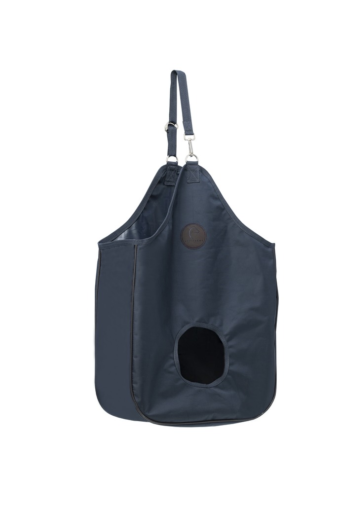 [938040700] Sac à foin EQUITHÈME - Premium