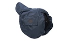 Housse de selle EQUITHÈME "Premium"