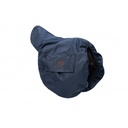 Housse de selle EQUITHÈME - Premium