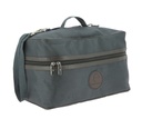 Sac de pansage EQUITHÈME "Premium"