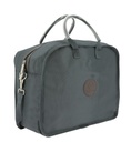 Sac groom EQUITHÈME "Premium"