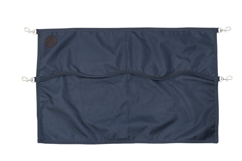 [938100700] Porte de box EQUITHÈME - Premium