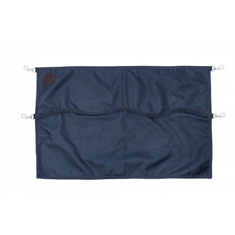 [938100700] Porte de box EQUITHÈME - Premium