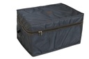 Sac à couverture EQUITHÈME - Premium