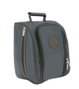 Sac à bombe EQUITHÈME "Premium"