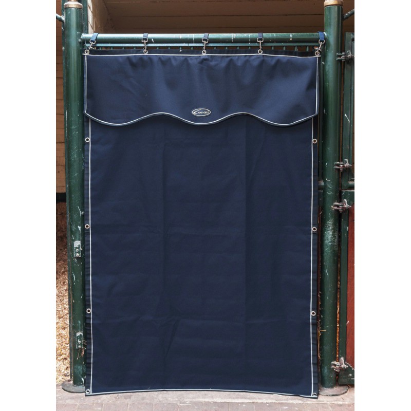 [945000002] Tenture de box LAMI-CELL