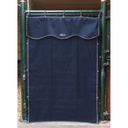 Tenture de box LAMI-CELL