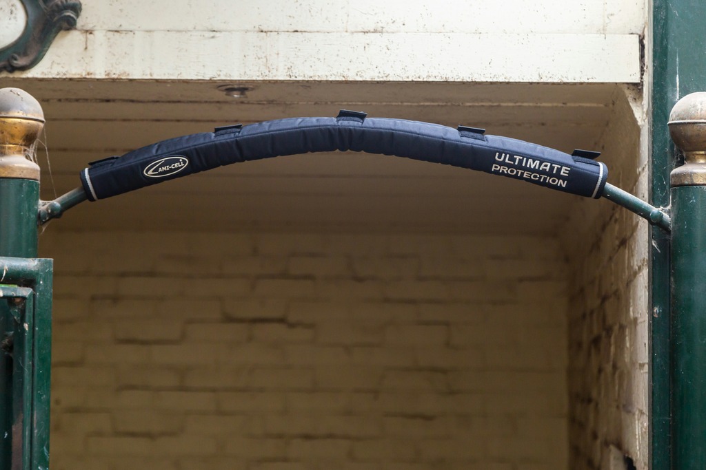 [945002700] Protection de tête pour box LAMI-CELL