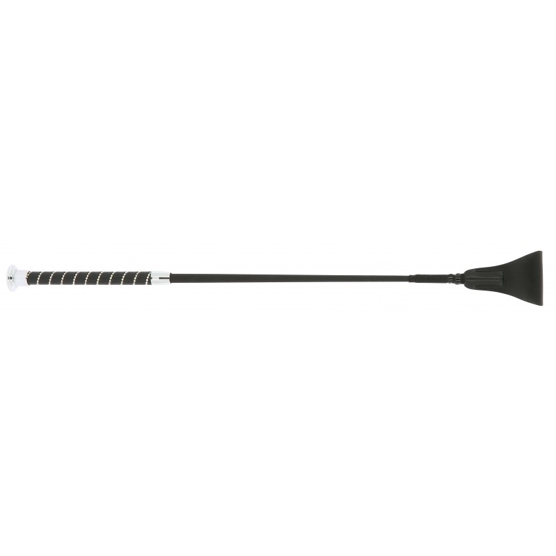 Cravache WHIP & GO - Torsade