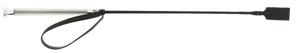 [951061002] Cravache WHIP & GO Jump - Gel