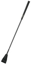 Cravache FLECK poignée golf