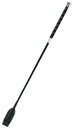 Cravache d'obstacles FLECK "Soft"
