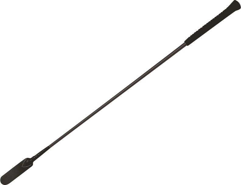 Cravache WHIP & GO jockey australienne longue