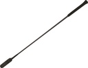 Cravache WHIP & GO jockey australienne longue