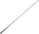 Cravache de dressage FLECK poignée "Golf"