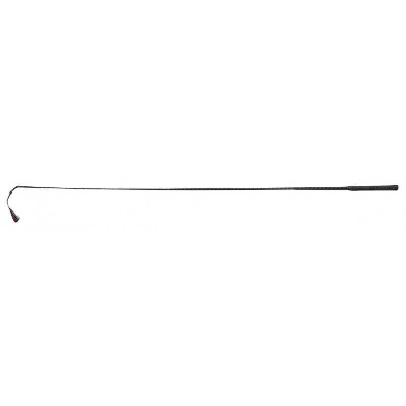 Cravache d'épaule FLECK - Superflex