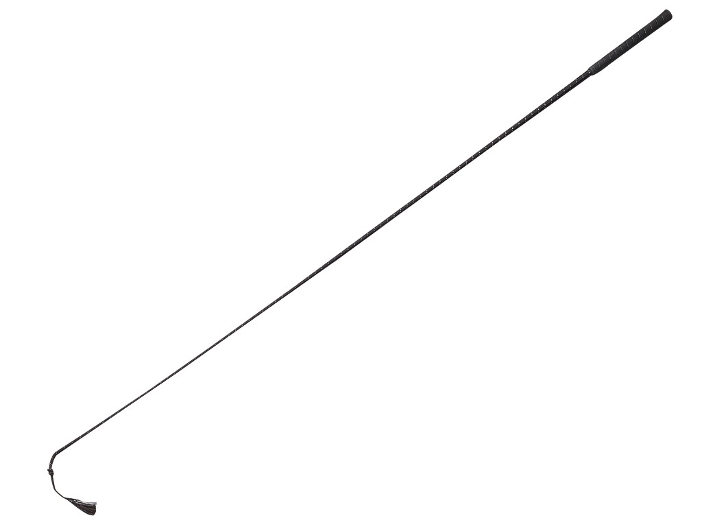Cravache d'épaule FLECK "Superflex"