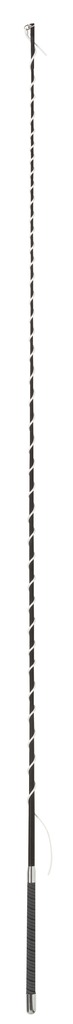 Chambrière FLECK flotte silicone