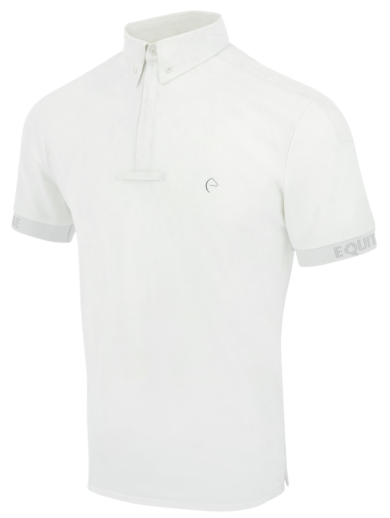 Polo EQUITHÈME "Wellington"