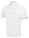 EQUITHÈME competition polo shirt - Wellington