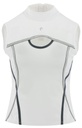 Polo EQUITHÈME "Puebla"