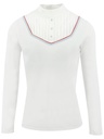 Polo EQUITHÈME "Cabourg"
