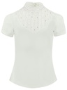 EQUITHÈME polo -Vilamoura-