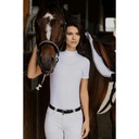 EQUITHÈME polo de concours - London