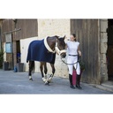 EQUITHÈME polo - Brussels
