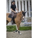 T-shirt PRO SERIES "Aubin"