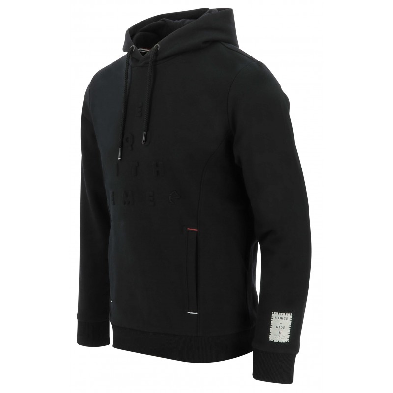 Sweat EQUITHÈME - Camille