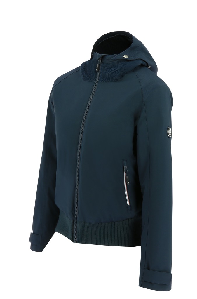 Blouson EQUITHÈME "Bea"