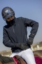 Blouson PRO SERIES "Equilibre"