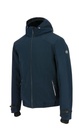 Blouson EQUITHÈME "Brad"