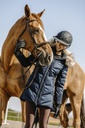 Veste PRO SERIES "Amplitude"