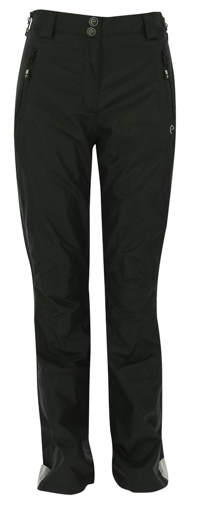 Sur-pantalon EQUITHÈME “Vick” épais